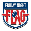 Friday Night Flag Sponsors